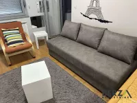 Novi Sad, Gradske lokacije, Stari Grad, Novi Sad - Centar | 4zida.rs | 4zida.rs