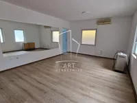 Altina, Zemun opština, Beograd | 4zida.rs