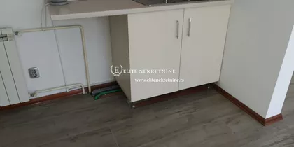 Vase Čarapića | 4zida.rs