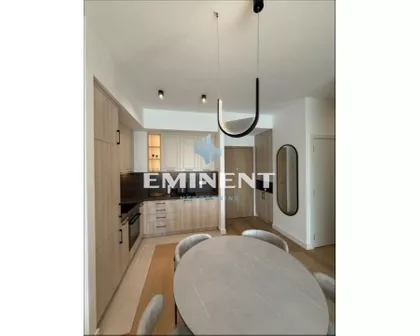 Luke Ćelovića Trebinjca | 4zida.rs