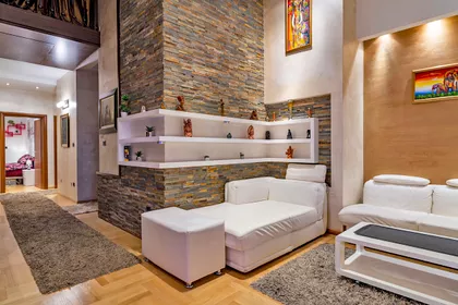 VOJVODE SUPLJIKCA | 4zida.rs