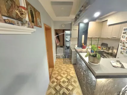 Salvadora Aljendea | 4zida.rs