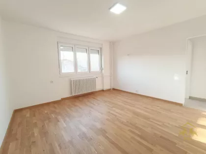 Sajmište | 4zida.rs