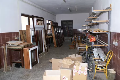 Despotovačka 40 | 4zida.rs