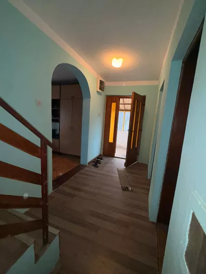 Sunčev Breg 16 | 4zida.rs