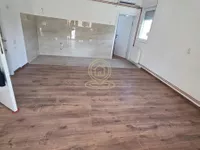 Bulevar Dr Zorana Đinđića, Medijana, Gradske lokacije, Niš | 4zida.rs