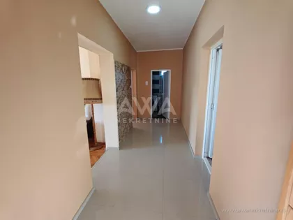 Crvenka | 4zida.rs