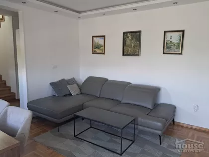 Nova Detelinara | 4zida.rs