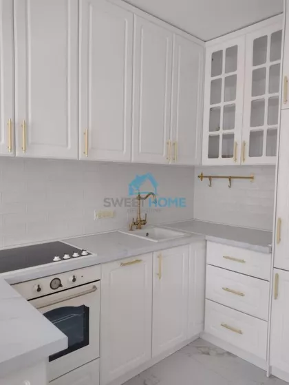 Duvanjska | 4zida.rs