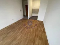 Novo Naselje, Gradske lokacije, Novi Sad | 4zida.rs