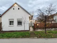 Ruma, Gradske lokacije | 4zida.rs | 4zida.rs