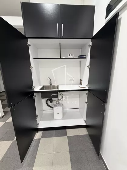 Braće Jerković | 4zida.rs