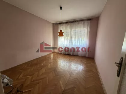 Novi Grad | 4zida.rs