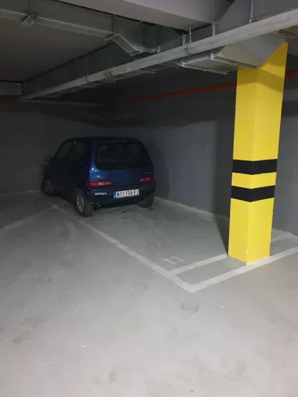 Vojvode Tankosića 20 | 4zida.rs