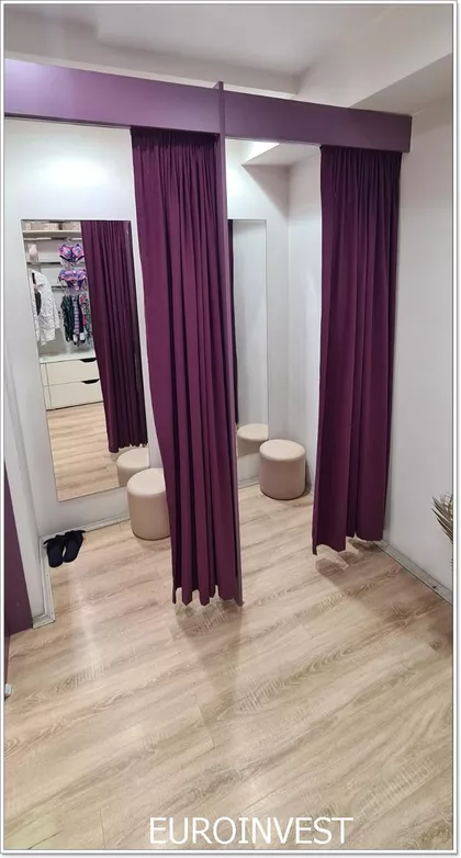 Kneza Višeslava | 4zida.rs