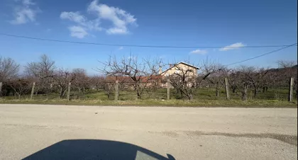 Rudnička | 4zida.rs