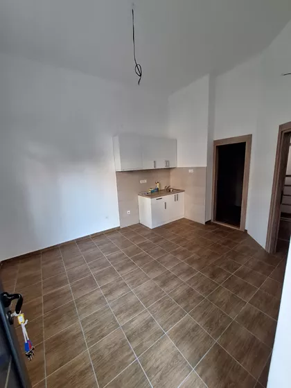 Vršačka | 4zida.rs