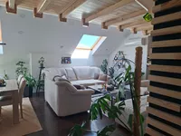 Bagljaš, Gradske lokacije, Zrenjanin | 4zida.rs | 4zida.rs