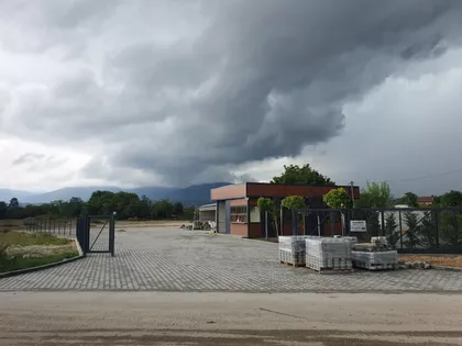 Čačak - Centar | 4zida.rs