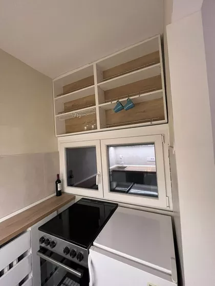 Sava Centar | 4zida.rs