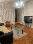 Beograd, Voždovac opština, Vojvode Stepe | 4zida.rs | 4zida.rs