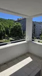 Beograd, Palilula opština, Karaburma | 4zida.rs | 4zida.rs