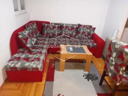 Braće Jerković | 4zida.rs