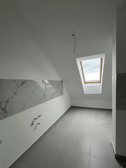 Petrovaradin | 4zida.rs