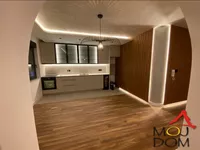 Novi Sad - Centar, Stari Grad, Gradske lokacije, Novi Sad | 4zida.rs