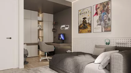 Dušanovac | 4zida.rs