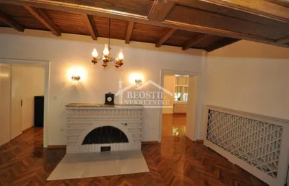 Palmotićeva | 4zida.rs