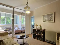 Cvetkova Pijaca, Zvezdara opština, Beograd | 4zida.rs
