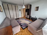 Gradske lokacije, Kruševac | 4zida.rs | 4zida.rs