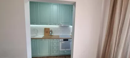 Doktora Rusa | 4zida.rs