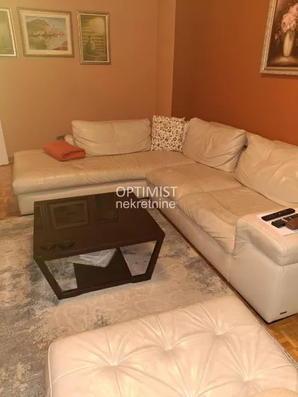 Bulevar Mihajla Pupina | 4zida.rs