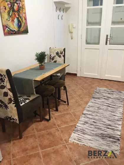 Novi Sad - Centar | 4zida.rs