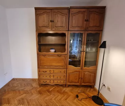 Dušana Petrovića | 4zida.rs