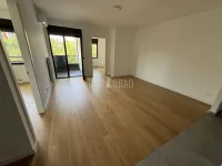 Beograd, Voždovac opština, Trošarina | 4zida.rs | 4zida.rs