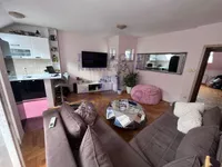 Salajka, Gradske lokacije, Novi Sad | 4zida.rs | 4zida.rs