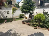Centar, Voždovac opština, Beograd | 4zida.rs