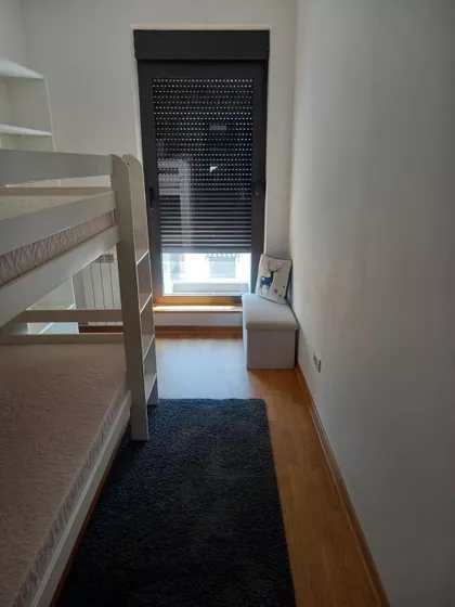 Kralja Bodina | 4zida.rs