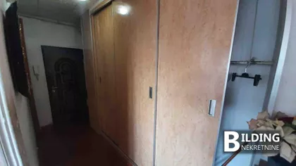 Prvomajska | 4zida.rs