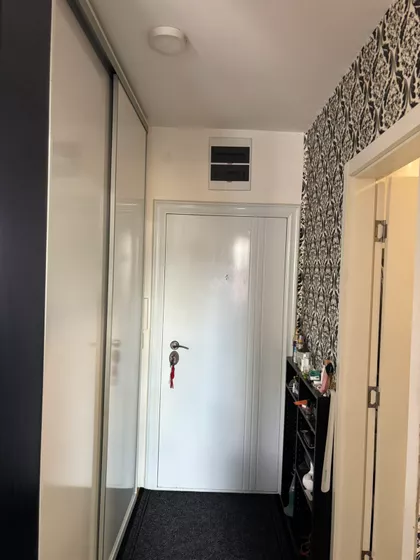 Prešernova | 4zida.rs