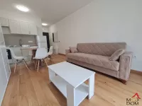 Novi Sad, Gradske lokacije, Telep | 4zida.rs | 4zida.rs