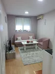 Studenička, Pantelej, Gradske lokacije, Niš | 4zida.rs | 4zida.rs