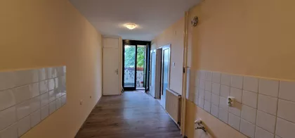 Prozivka | 4zida.rs