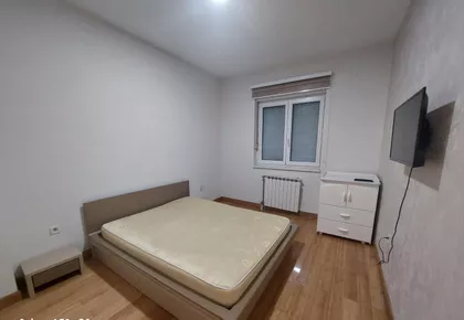 Janka Čmelika | 4zida.rs