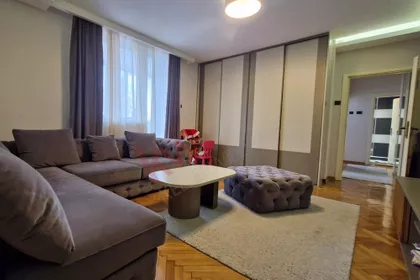 Braće Jerković | 4zida.rs