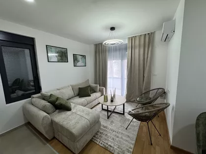 Gočka 27D | 4zida.rs