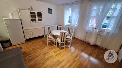 Nova Detelinara | 4zida.rs